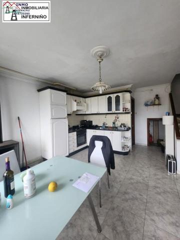 Casa en venta en Ferrol, Joane photo 0