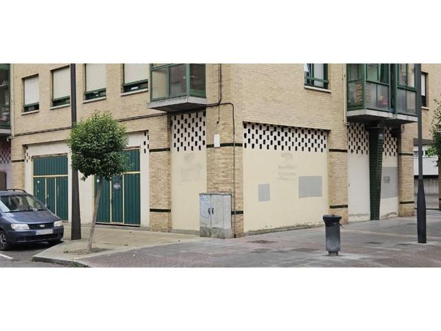 Local comercial en venta en Siero photo 0