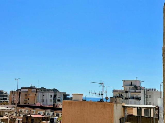 Casa en venta en Águilas, Las Delicias photo 0