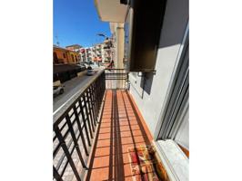 Piso en venta en Casalarreina photo 0