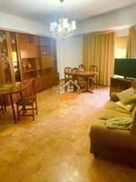 Piso en venta en Vélez-Rubio, Velez-Rubio photo 0