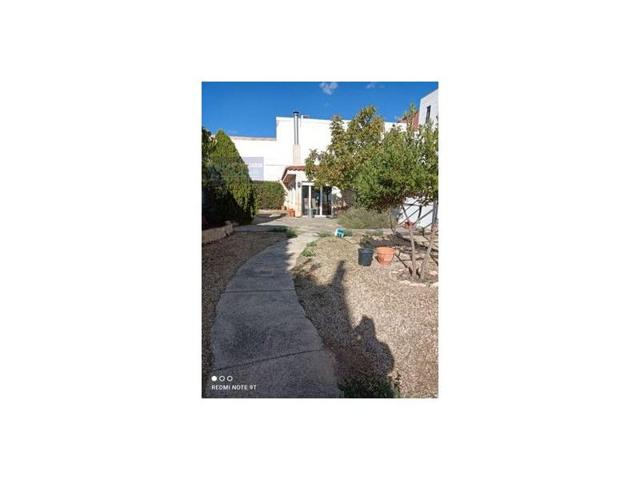 Terreno en venta en Tomelloso photo 0