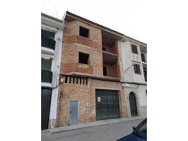 Bungalow en venta en Rus photo 0