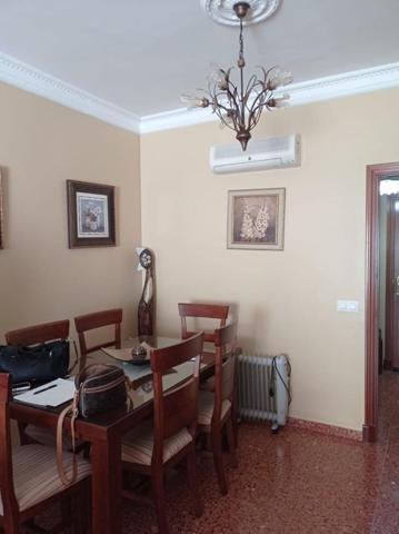 Piso en venta en Arcos de la Frontera, La Verbena photo 0