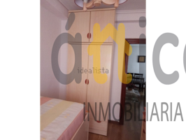 Piso en venta en Valladolid photo 0