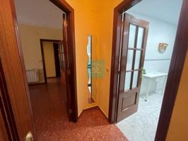 Apartamento en venta en Priego de Córdoba photo 0