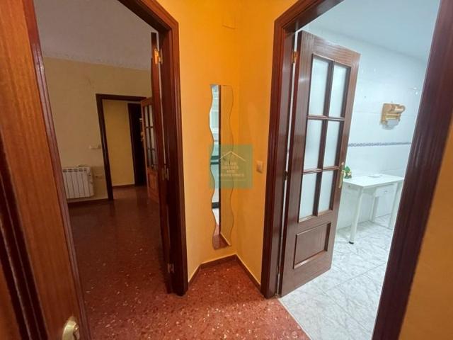 Apartamento en venta en Priego de Córdoba photo 0