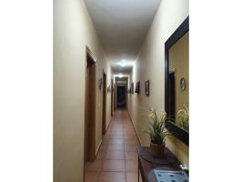 Casas de pueblo en venta en Agudo photo 0