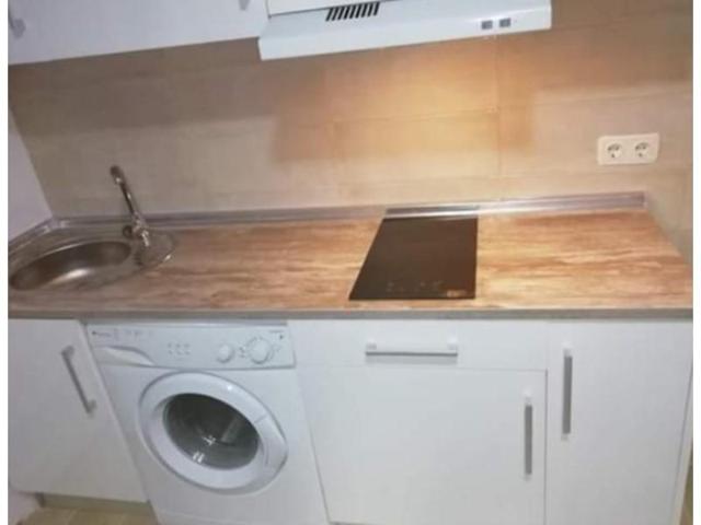 Apartamento en venta en Chiclana de la Frontera, Casco Urbano photo 0