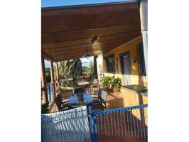 Chalet en venta en Bullas photo 0