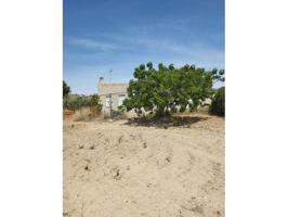 Chalet en venta en Bullas photo 0