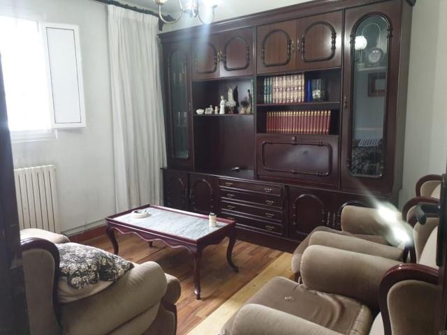 Casa en venta en Santiago de Compostela, Vite-Vista Alegre photo 0