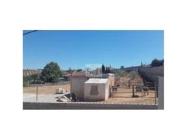 Terreno en venta en Alameda photo 0