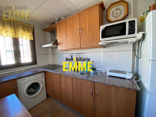 Casa en venta en Atajate photo 0