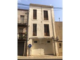 Casa en venta en Tàrrega photo 0