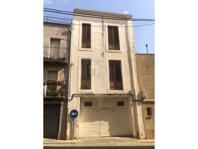 Casa en venta en Tàrrega photo 0