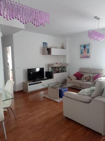 Piso en venta en Arcos de la Frontera, Las Canteras photo 0