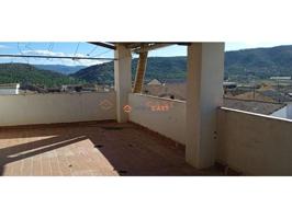 Piso en venta en Aielo de Malferit photo 0