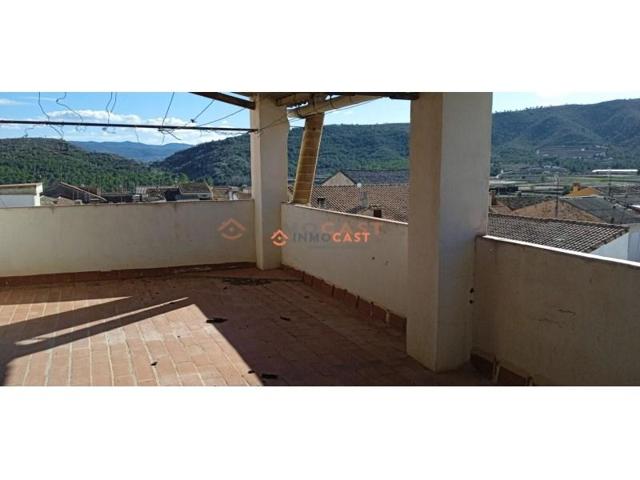 Piso en venta en Aielo de Malferit photo 0