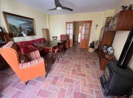 Casa en venta en Torres, Torres photo 0