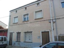 Casa en venta en Herramélluri photo 0