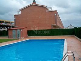 Duplex en venta en Castañares de Rioja photo 0