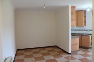 Apartamento en venta en Cangas, Cangas photo 0