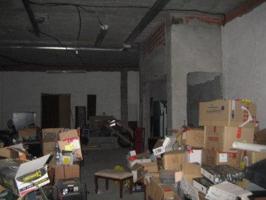 Local comercial en venta en Narón, Gandara photo 0