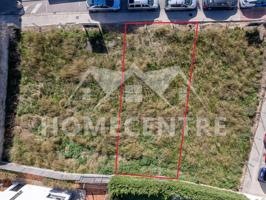 Terreno en venta en Vilabertran photo 0