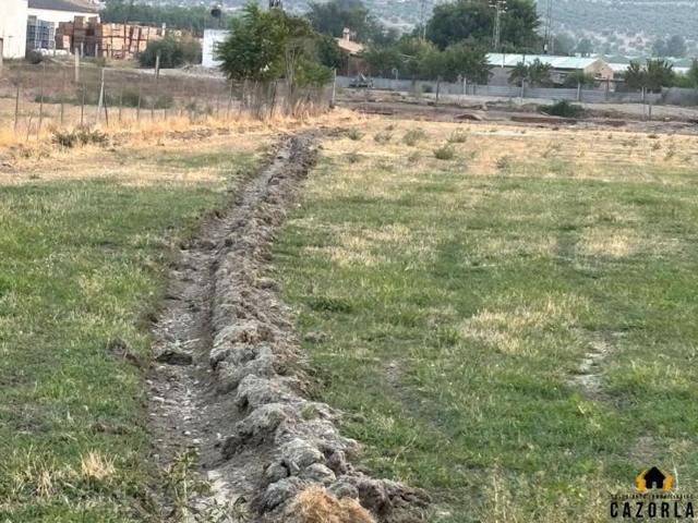 Terreno en venta en Santo Tomé, Santo Tome photo 0