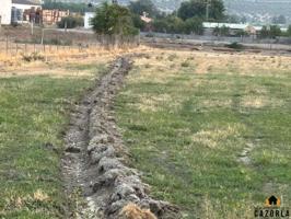 Terreno en venta en Santo Tomé, Santo Tome photo 0