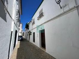 Casa en venta en Priego de Córdoba photo 0