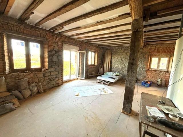 Piso en venta en Santoña, Santona photo 0