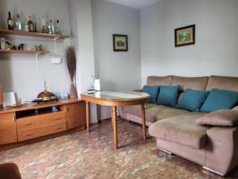 Piso en venta en Azuaga, Azuaga photo 0