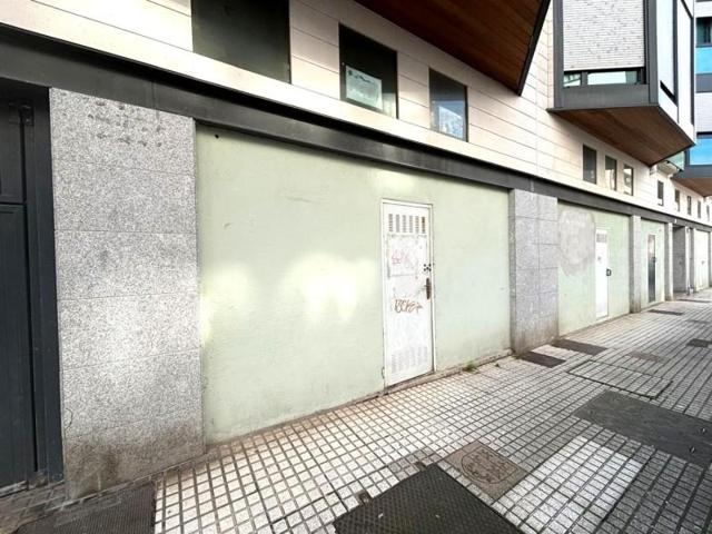 Local comercial en venta en Santoña, Santona photo 0