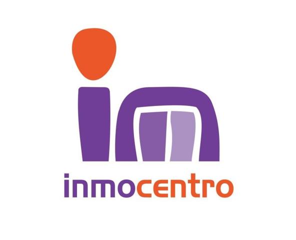 Local comercial en venta en Valdepeñas, Auditorio photo 0