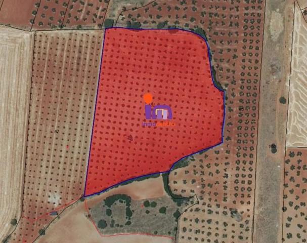 Chalet en venta en Valdepeñas, Periferia photo 0