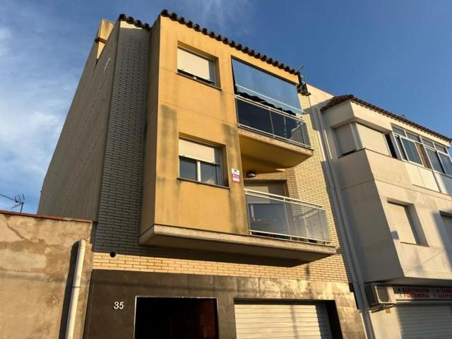 Piso en venta en Sant Carles de la Ràpita, Sant Carles De La Rapita photo 0