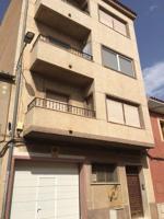 Piso en venta en Almansa, San Isidro photo 0