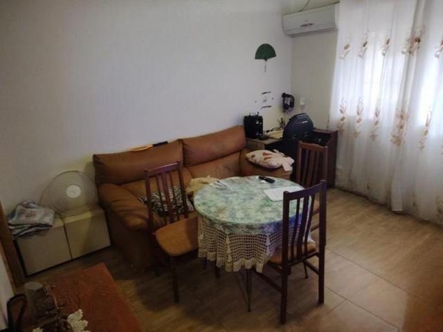Casa en venta en Córdoba, Campo de la Verdad Zona Alta photo 0
