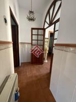 Casa en venta en Puerto de Santa Cruz, Centro photo 0