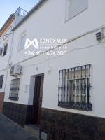 Casa en venta en Olvera, Conjunto Historico photo 0