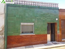 Casa en venta en Mérida, Merida photo 0