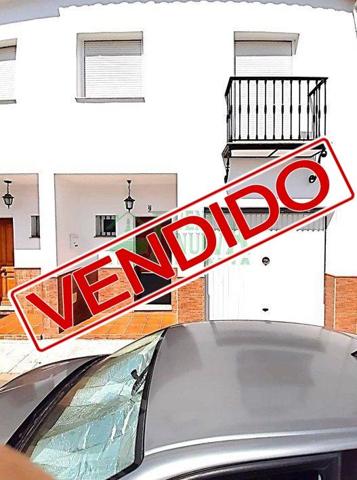 Casa en venta en Santa Olalla del Cala, Santa Olalla Del Cala photo 0