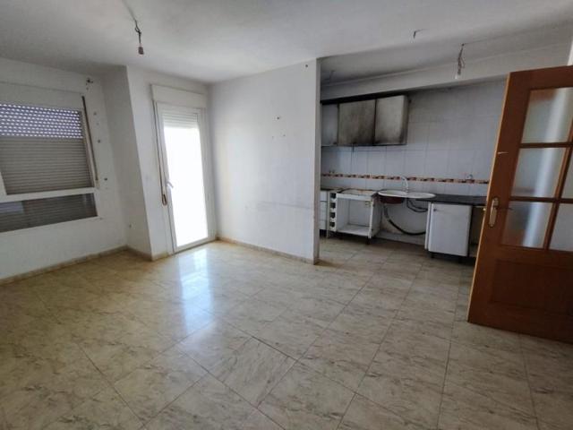 Apartamento en venta en Águilas, Avda Juan Carlos I photo 0