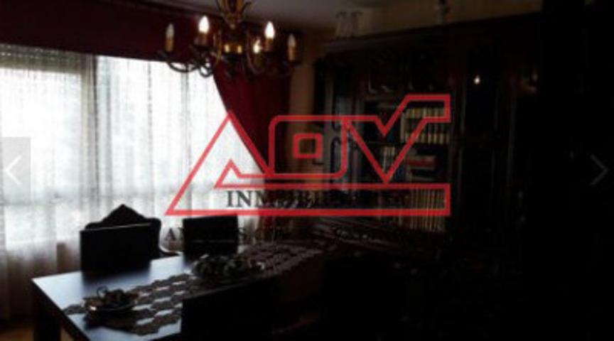 Piso en venta en Ferrol, San Juan photo 0