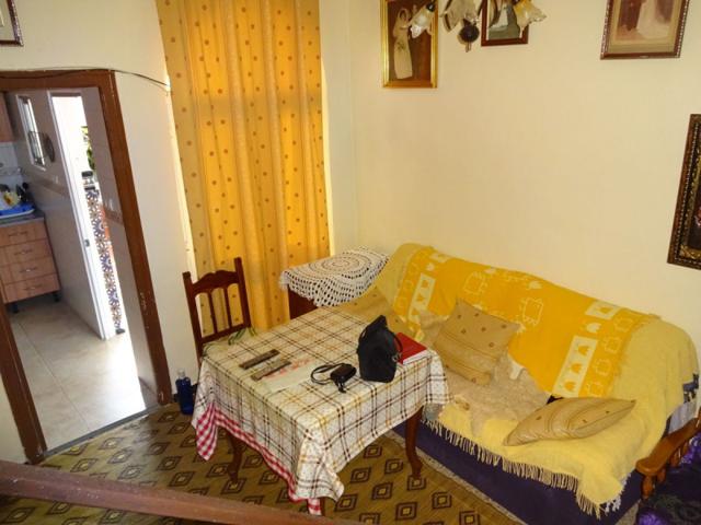 Casa en venta en Rociana del Condado, Rociana Del Condado photo 0