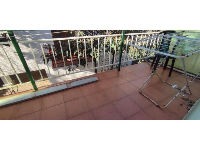 Apartamento en venta en Cambrils photo 0