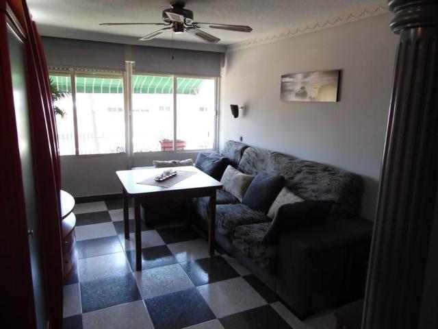 Piso en venta en Córdoba, Arroyo del Moro photo 0