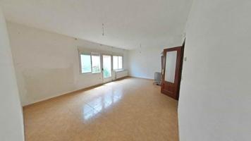 Casa en venta en Hontoria de Cerrato, Tariego De Cerrato photo 0